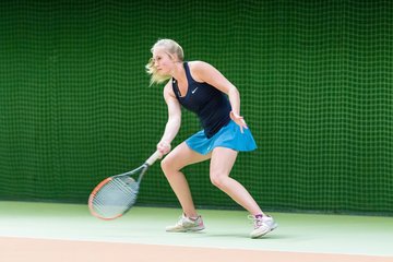 Bild 17 - Global Wilson Cup